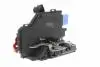 Original Quality VEMO V10852336 (фото 11)