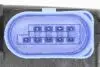 Original Quality VEMO V10852336 (фото 2)