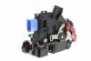 Original Quality VEMO V10852336 (фото 7)