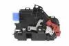 Original Quality VEMO V10852336 (фото 8)