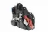 Original Quality VEMO V10852336 (фото 9)
