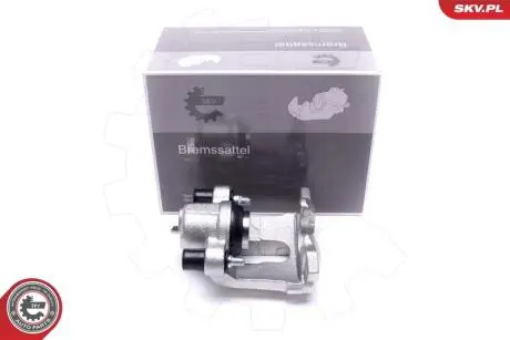 ZACISK HAM. TYL PRAWY SKV GERMANY 56SKV114