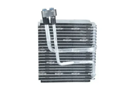 PAROWNIK KLIMATYZACJI NRF 36175