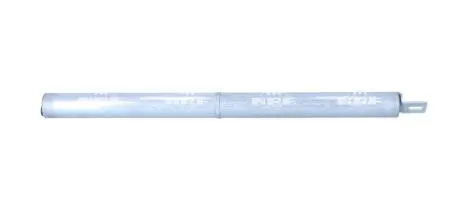 OSUSZACZ KLIMATYZACJI NRF 33409