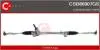 PRZEKLADNIA KIEROW OE CASCO CSB86907GS (фото 1)