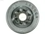BENDIKS /VALEO/ D7E15 AS-PL SD3122VALEO (фото 2)