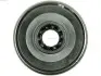 BENDIKS /VALEO/ D7E15 AS-PL SD3122VALEO (фото 3)