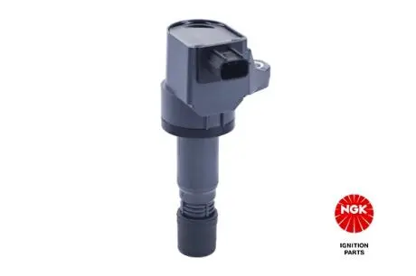 CEWKA ZAPЈ. NGK 48885