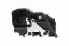 ZAMEK DRZWI BMW 5 03- VEMO V20850027 (фото 8)