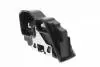 ZAMEK DRZWI BMW 5 03- VEMO V20850027 (фото 9)