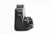 ZAMEK DRZWI BMW 5 03- VEMO V20850027 (фото 10)