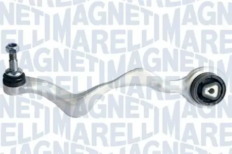 WAHACZ /PRZ/ BMW 120I MAGNETI MARELLI 301181325200