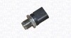 Sensor, fuel pressure MAGNETI MARELLI 215810014700 (фото 1)