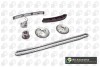 Timing Chain Full Kit BGA TC1200FK (фото 1)