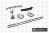 Timing Chain Full Kit BGA TC1200FK (фото 1)