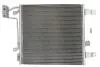 Радиатор кондиционера THERMOTEC KTT110604 (фото 1)