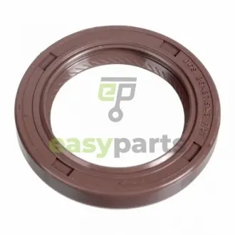 USZCZELNIACZ WALU KIA BLUE PRINT ADG06130 (фото 1)