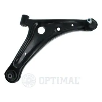 MITSUBISHI MIRAGE 12> Optimal G62055 (фото 1)