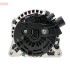 Alternator 307 00-.. DENSO DAN3008 (фото 2)