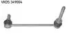 acznik stab. PORSCHE SKF VKDS349004 (фото 1)