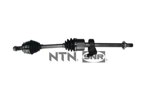 P¢o kpl. MINI PRAWA SNR NTN DK62004