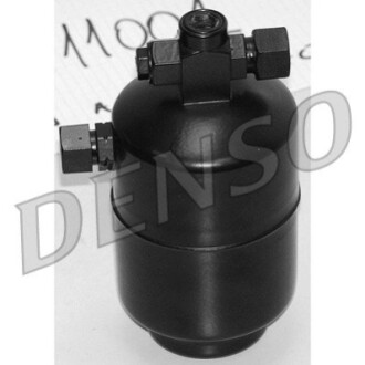 Осушитель кондиционера DENSO DFD99922