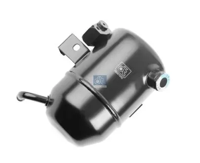 Осушитель кондиционера DT 123305