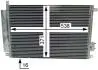Радіатор кондиціонера MAHLE / KNECHT AC787000S (фото 4)