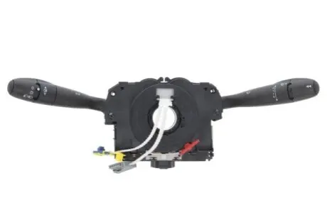 Вимикач світла панель Valeo 251879