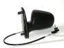 LUSTERKO LE SEAT / VW Abakus 3403M05 (фото 1)
