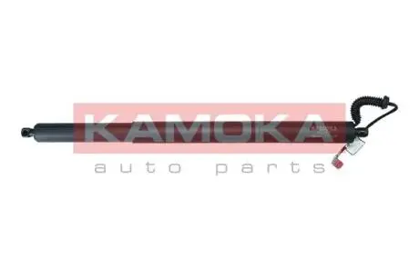 SILOWNIK BAGAZNIKA LE KAMOKA 7094091