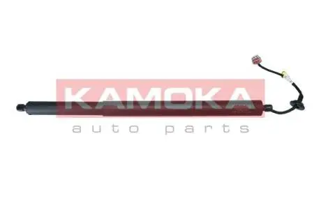 SILOWNIK BAGAZNIKA LE KAMOKA 7094090