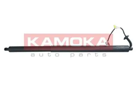 SILOWNIK BAGAZNIKA LE KAMOKA 7094080