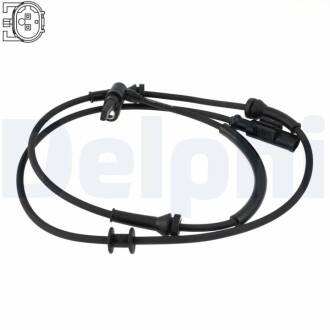 CZUJNIK ABS PRZOD L/P Delphi SS2127812B1