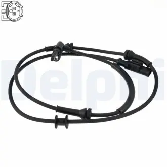 CZUJNIK ABS PRZOD L/P Delphi SS2127812B1