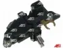 REGULATOR ALTERNATORA AS-PL ARE0119P (фото 4)