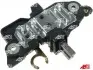REGULATOR ALTERNATORA AS-PL ARE0119P (фото 5)