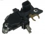 REGULATOR ALTERNATORA ARE0119P