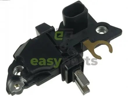 REGULATOR ALTERNATORA AS-PL ARE0119P (фото 1)
