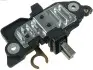 REGULATOR ALTERNATORA AS-PL ARE0119P (фото 2)