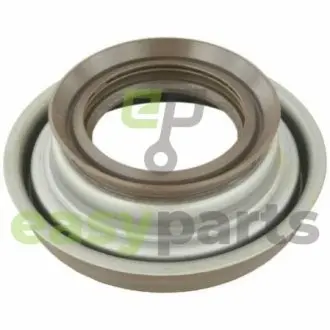 Сальник гумометалевий FEBEST 95PEY34660924C