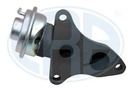 ZAWOR EGR SZT ERA 555498A