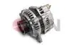 ALTERNATOR MITSUBISHI JPN 80E5000JPN (фото 1)