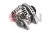 ALTERNATOR MITSUBISHI JPN 80E5000JPN (фото 2)