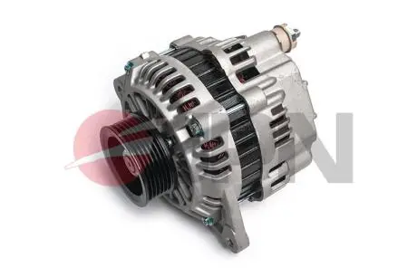 ALTERNATOR MITSUBISHI JPN 80E5000JPN