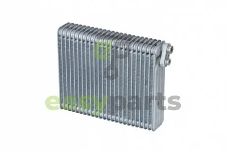 PAROWNIK KLIMATYZACJI NRF 36166