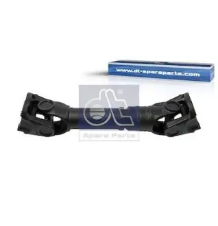 Propshaft, axle drive DT 359154