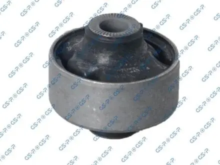 TULEJA WAH. PRZOD L/P GSP 530529