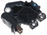 REGULATOR ALTERNATORA AS-PL ARE3189VALEO (фото 2)