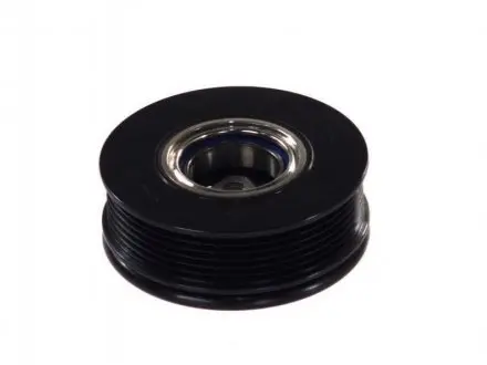 Компресор, Кондиціонер THERMOTEC KTT040101
